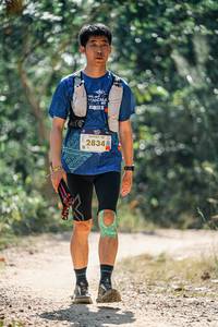 BIB: 
                            <button type="button" onclick="openModal(26064194)" class="btn btn-primary btn-sm float-right btn-popup" data-toggle="modal" data-target=".modal-high-quality">
                        <i class="fas fa-shopping-cart"></i> Add to Cart
                    </button>
                                            <button type="button" onclick="isThisMe(26064194, true)" class="btn btn-success btn-sm float-right btn-popup btn-isme hidden" data-toggle="tooltip" data-placement="bottom" title="นี่คือรูปของคุณใช่ไหม คลิกที่นี่เพื่อเอาเข้าอัลบั้ม">
                        <i class="fas fa-plus"></i> Add to album
                    </button>
                    <button type="button" onclick="isThisMe(26064194, false)" class="btn btn-warning btn-sm float-right btn-popup btn-isnotme hidden">
                        <i class="fas fa-ban"></i> Remove from album
                    </button>